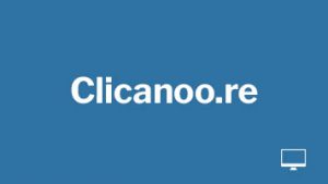 clicanoo-re