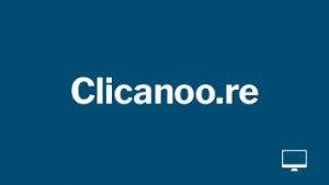 clicanoo